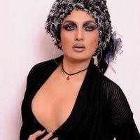 Spicy Ramya Sri Photo Shoot Gallery | Picture 113584